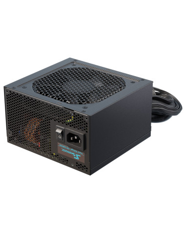 G12-GM-550,Sursa Seasonic G12-GM-550