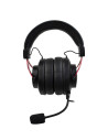 AZ-ARIA-RD,Casti cu microfon Arozzi ARIA, 3.5mmjack