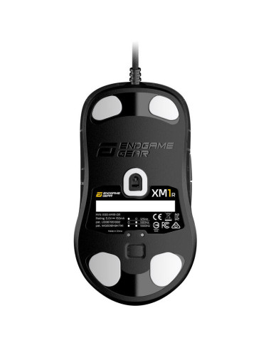 EGG-XM1R-DR,Endgame Gear EGG-XM1R-DR