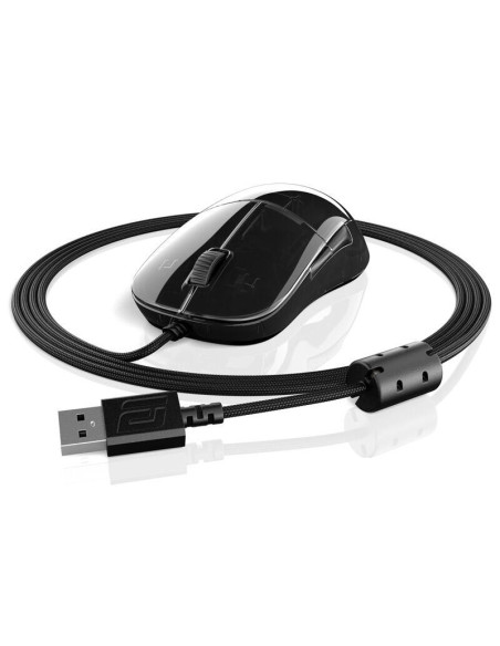 EGG-XM1R-DR,Endgame Gear EGG-XM1R-DR