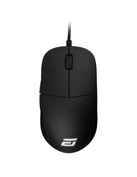 EGG-XM1RGB-BLK,Endgame Gear EGG-XM1RGB-BLK