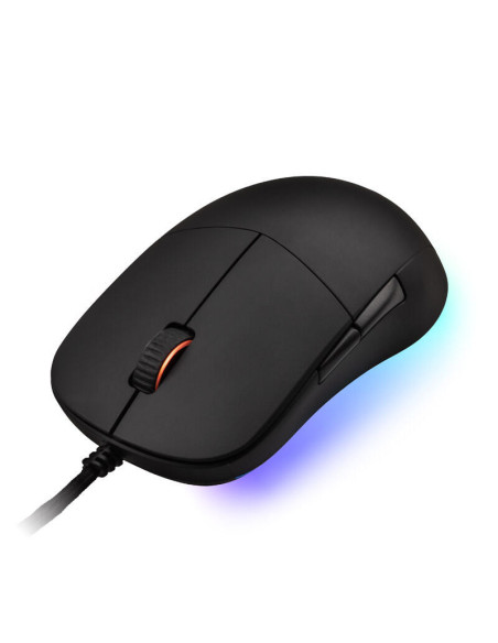 EGG-XM1RGB-BLK,Endgame Gear EGG-XM1RGB-BLK