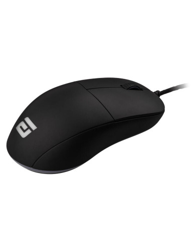 EGG-XM1RGB-BLK,Endgame Gear EGG-XM1RGB-BLK