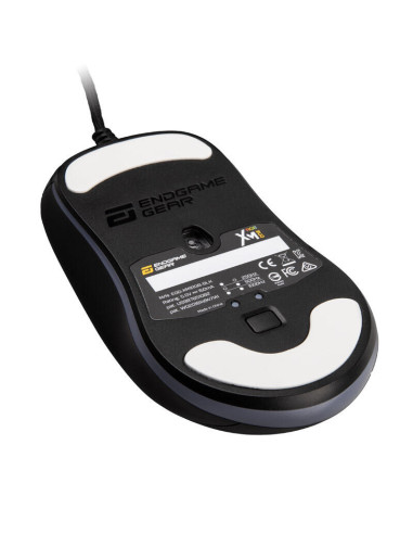 EGG-XM1RGB-BLK,Endgame Gear EGG-XM1RGB-BLK