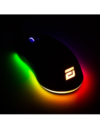 EGG-XM1RGB-BLK,Endgame Gear EGG-XM1RGB-BLK
