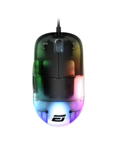 EGG-XM1RGB-DF,Endgame Gear EGG-XM1RGB-DF