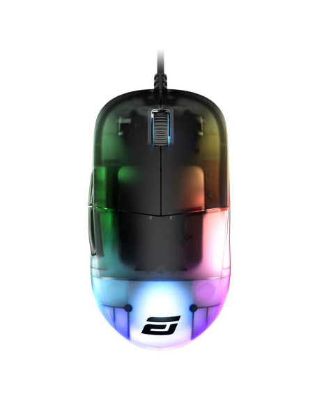 EGG-XM1RGB-DF,Endgame Gear EGG-XM1RGB-DF