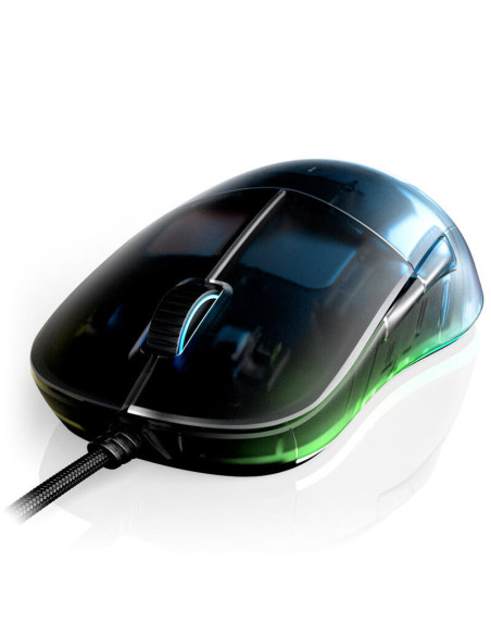 EGG-XM1RGB-DF,Endgame Gear EGG-XM1RGB-DF