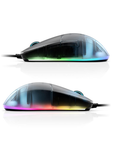 EGG-XM1RGB-DF,Endgame Gear EGG-XM1RGB-DF