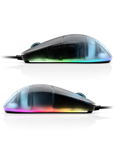 EGG-XM1RGB-DF,Endgame Gear EGG-XM1RGB-DF