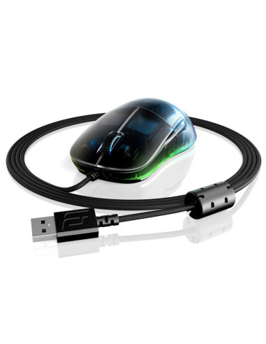 EGG-XM1RGB-DF,Endgame Gear EGG-XM1RGB-DF