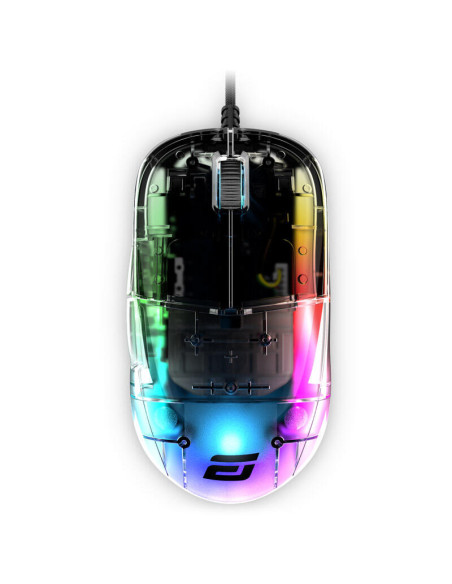 EGG-XM1RGB-DR,Endgame Gear EGG-XM1RGB-DR