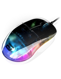 EGG-XM1RGB-DR,Endgame Gear EGG-XM1RGB-DR 2