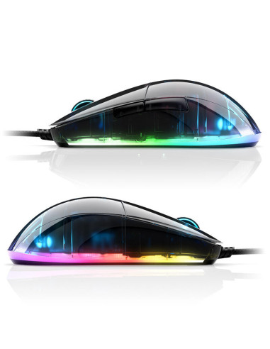 EGG-XM1RGB-DR,Endgame Gear EGG-XM1RGB-DR