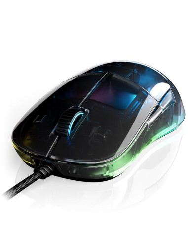 EGG-XM1RGB-DR,Endgame Gear EGG-XM1RGB-DR