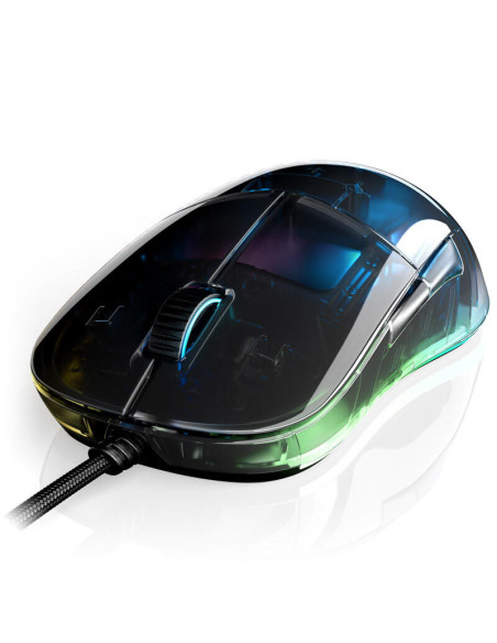 EGG-XM1RGB-DR,Endgame Gear EGG-XM1RGB-DR