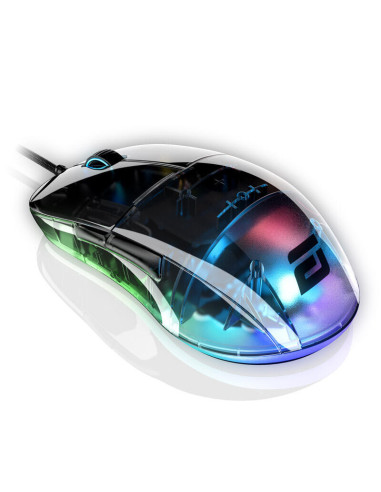 EGG-XM1RGB-DR,Endgame Gear EGG-XM1RGB-DR