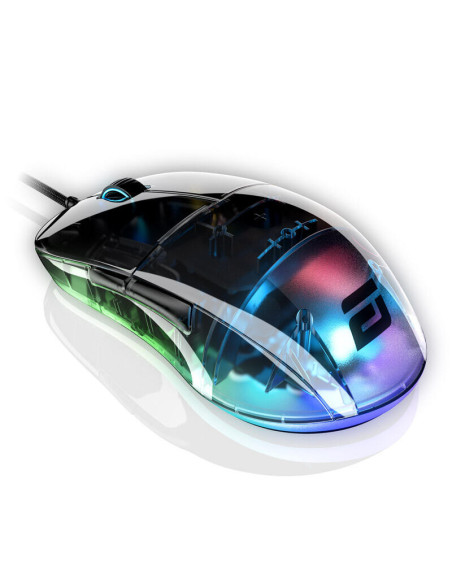 EGG-XM1RGB-DR,Endgame Gear EGG-XM1RGB-DR