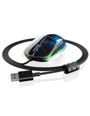 EGG-XM1RGB-DR,Endgame Gear EGG-XM1RGB-DR