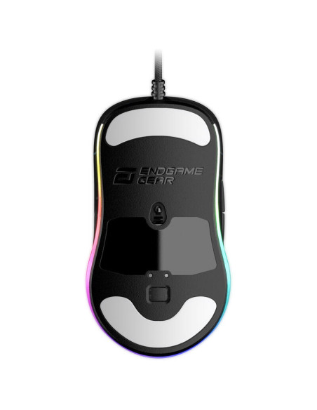 EGG-XM1RGB-DR,Endgame Gear EGG-XM1RGB-DR