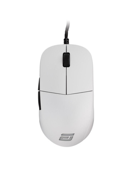 EGG-XM1RGB-WHT,Endgame Gear EGG-XM1RGB-WHT
