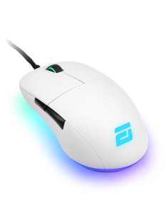 EGG-XM1RGB-WHT,Endgame Gear EGG-XM1RGB-WHT 2