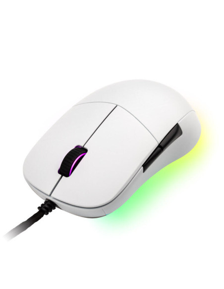 EGG-XM1RGB-WHT,Endgame Gear EGG-XM1RGB-WHT