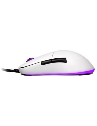 EGG-XM1RGB-WHT,Endgame Gear EGG-XM1RGB-WHT