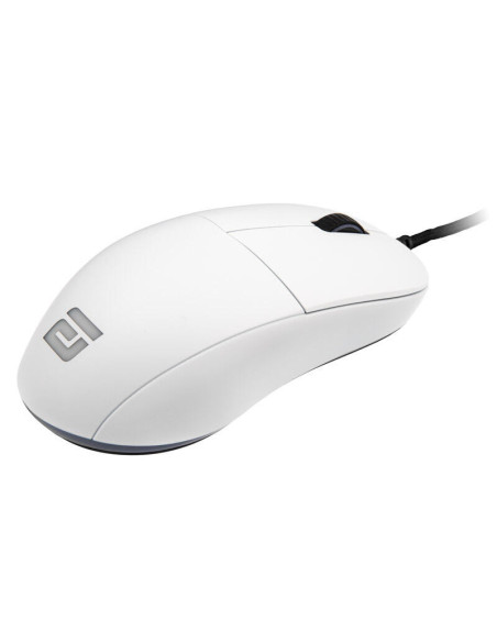 EGG-XM1RGB-WHT,Endgame Gear EGG-XM1RGB-WHT