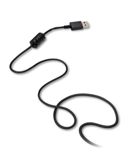 EGG-XM1RGB-WHT,Endgame Gear EGG-XM1RGB-WHT