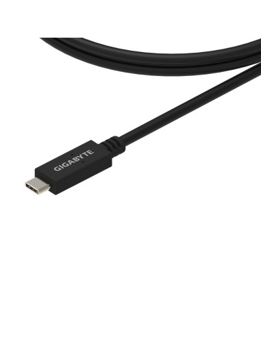 UCCB1,GIGABYTE UCCB1