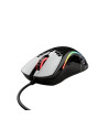 GD-GBLACK,Glorious PC Gaming Race GD-GBLACK