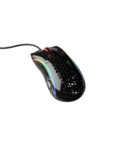 GD-GBLACK,Glorious PC Gaming Race GD-GBLACK