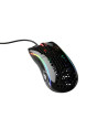 GD-GBLACK,Glorious PC Gaming Race GD-GBLACK