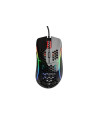 GD-GBLACK,Glorious PC Gaming Race GD-GBLACK