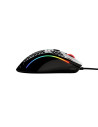 GD-GBLACK,Glorious PC Gaming Race GD-GBLACK