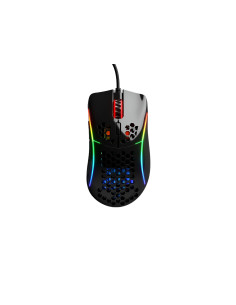 GLO-MS-DM-GB,Glorious PC Gaming Race GLO-MS-DM-GB