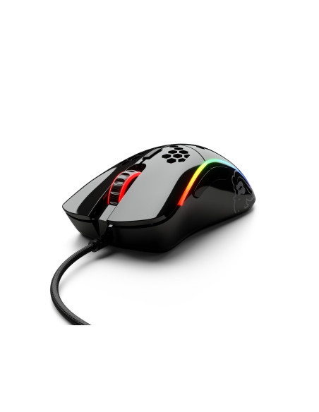 GLO-MS-DM-GB,Glorious PC Gaming Race GLO-MS-DM-GB