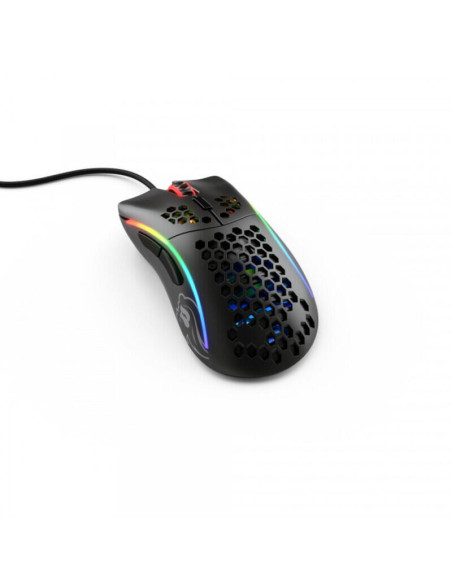 GLO-MS-DM-MB,Glorious PC Gaming Race GLO-MS-DM-MB