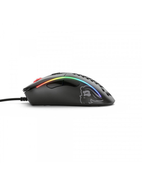 GLO-MS-DM-MB,Glorious PC Gaming Race GLO-MS-DM-MB