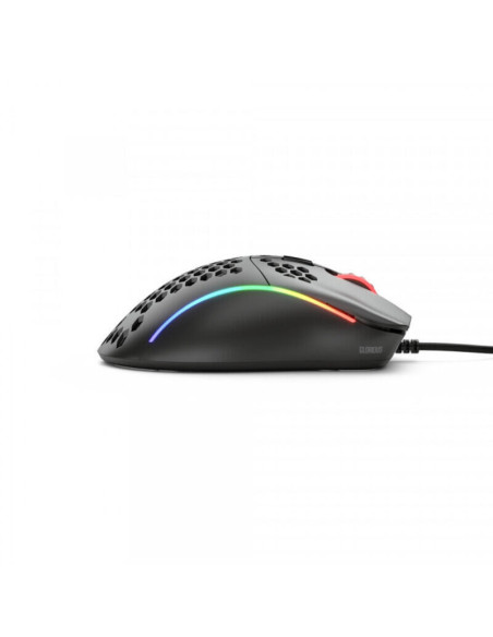 GLO-MS-DM-MB,Glorious PC Gaming Race GLO-MS-DM-MB