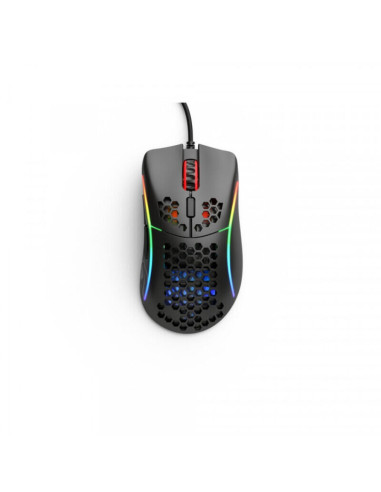 GLO-MS-DM-MB,Glorious PC Gaming Race GLO-MS-DM-MB