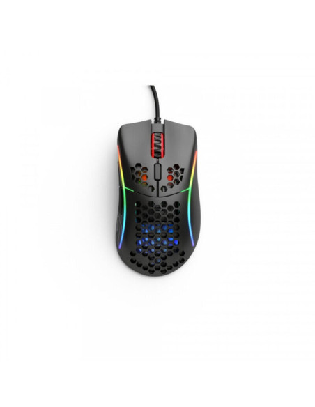 GLO-MS-DM-MB,Glorious PC Gaming Race GLO-MS-DM-MB