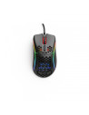 GLO-MS-DM-MB,Glorious PC Gaming Race GLO-MS-DM-MB