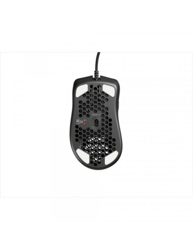 GLO-MS-DM-MB,Glorious PC Gaming Race GLO-MS-DM-MB