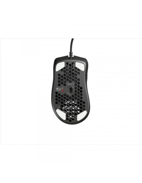 GLO-MS-DM-MB,Glorious PC Gaming Race GLO-MS-DM-MB