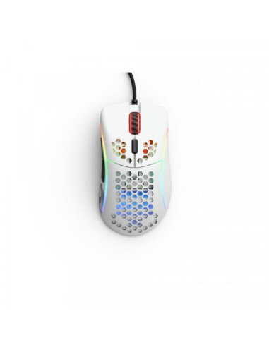 GLO-MS-DM-MW,Glorious PC Gaming Race GLO-MS-DM-MW