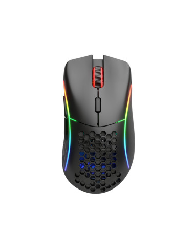 GLO-MS-DW-MB,Glorious PC Gaming Race GLO-MS-DW-MB