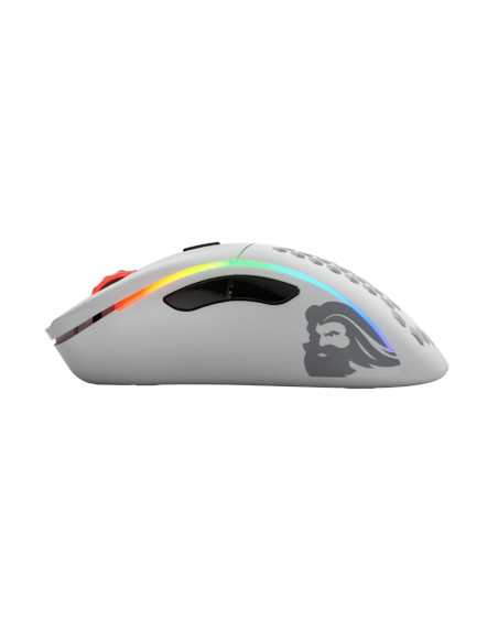 GLO-MS-DW-MW,Glorious PC Gaming Race GLO-MS-DW-MW