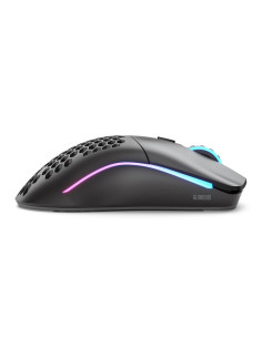 GLO-MS-OMW-MB,Glorious PC Gaming Race GLO-MS-OMW-MB 2